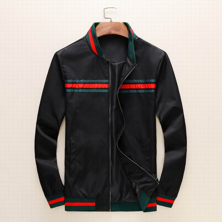 Gucci Men's Outwear 70